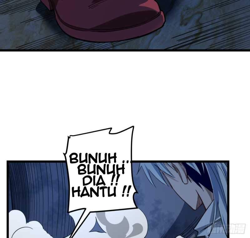 Unlock 99 Heroine Of The Last Day Chapter 30 - halaman 63