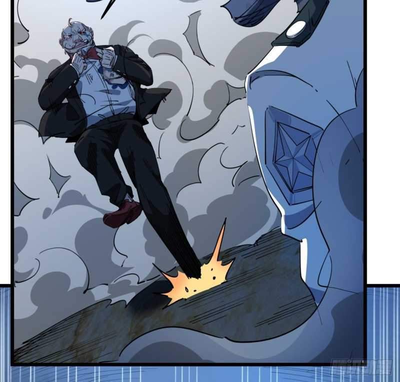Unlock 99 Heroine Of The Last Day Chapter 30 - halaman 64