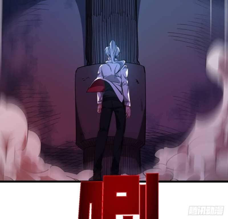 Unlock 99 Heroine Of The Last Day Chapter 30 - halaman 66