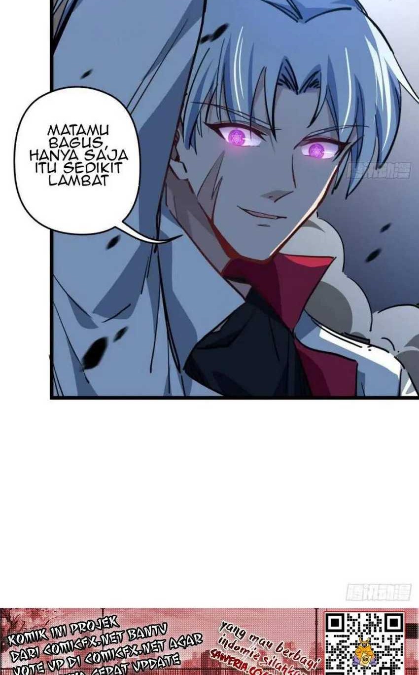 Unlock 99 Heroine Of The Last Day Chapter 31 - halaman 12