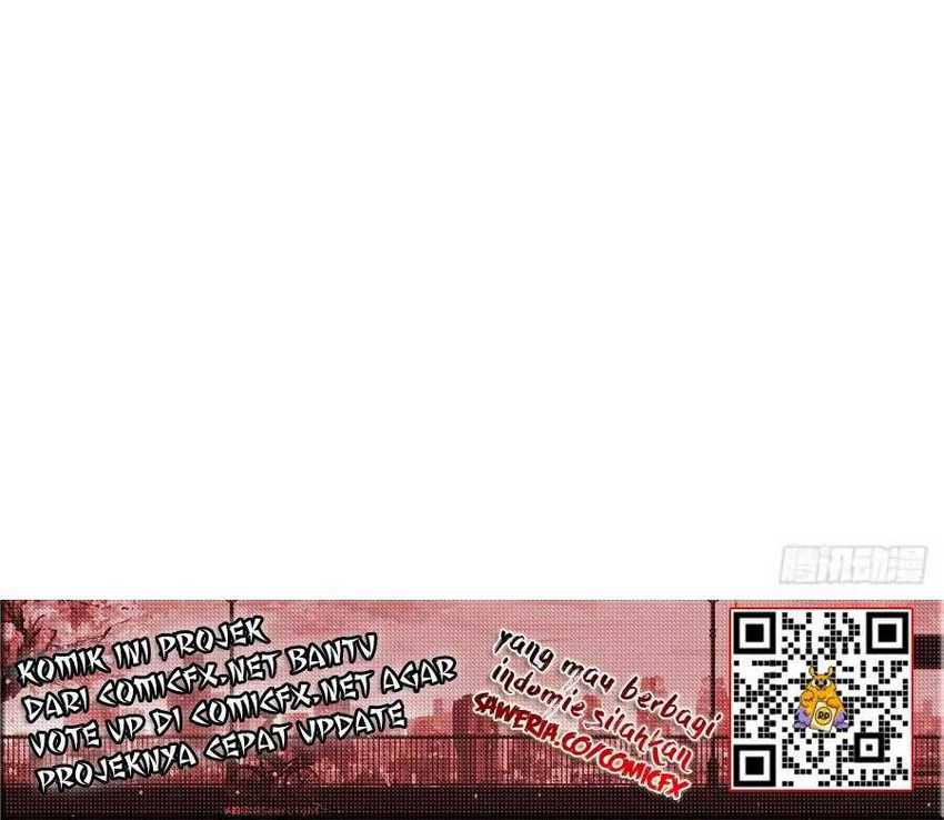 Unlock 99 Heroine Of The Last Day Chapter 31 - halaman 30