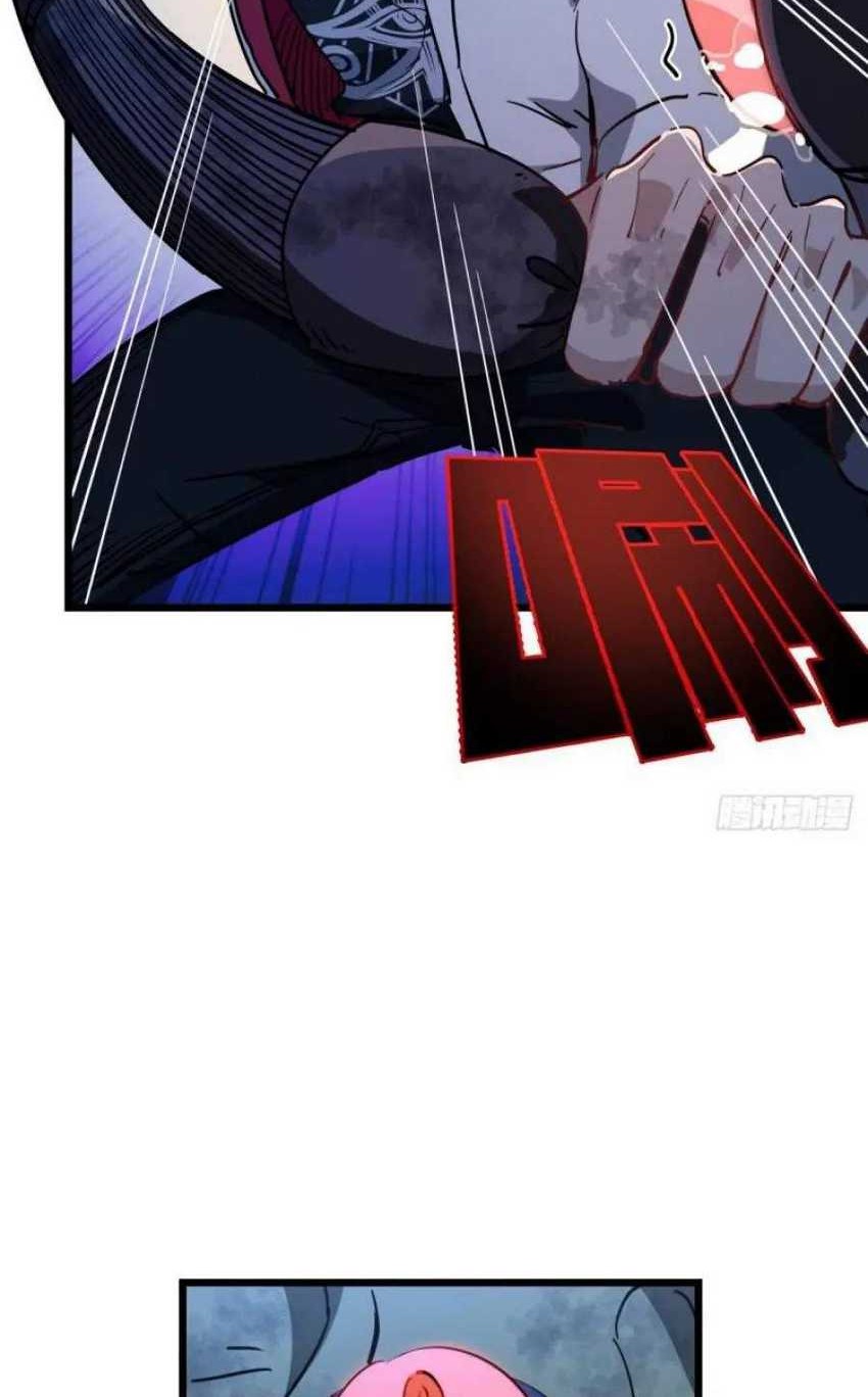 Unlock 99 Heroine Of The Last Day Chapter 31 - halaman 32