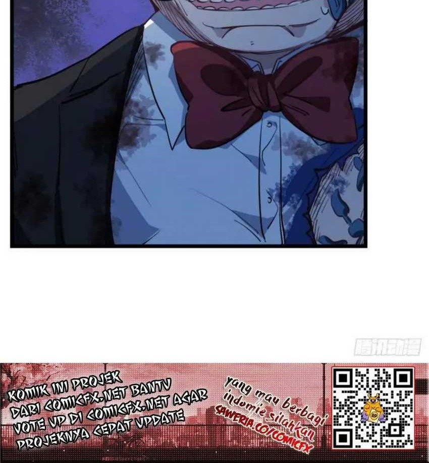Unlock 99 Heroine Of The Last Day Chapter 31 - halaman 36