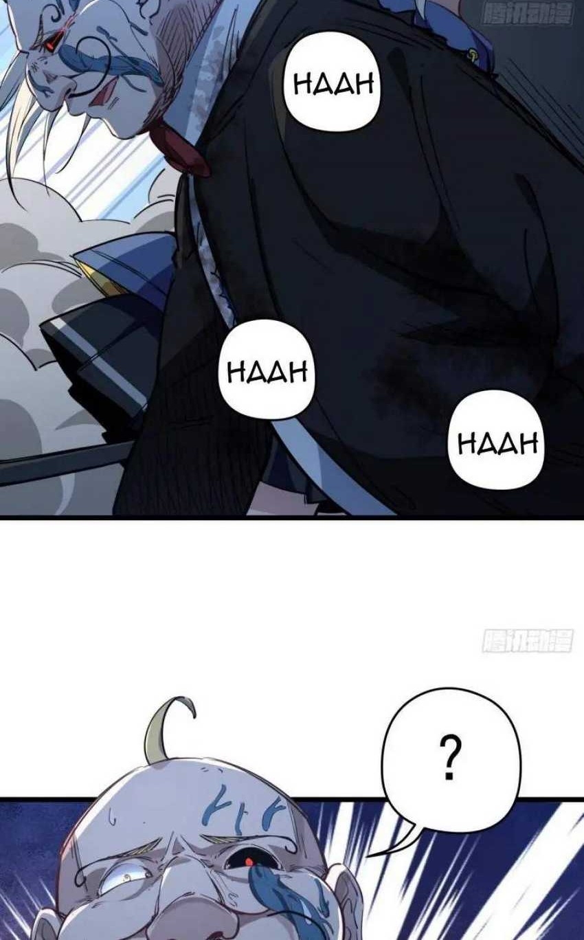 Unlock 99 Heroine Of The Last Day Chapter 31 - halaman 38