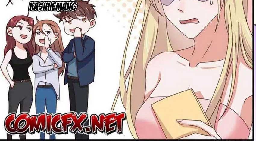 Unlock 99 Heroine Of The Last Day Chapter 31 - halaman 45