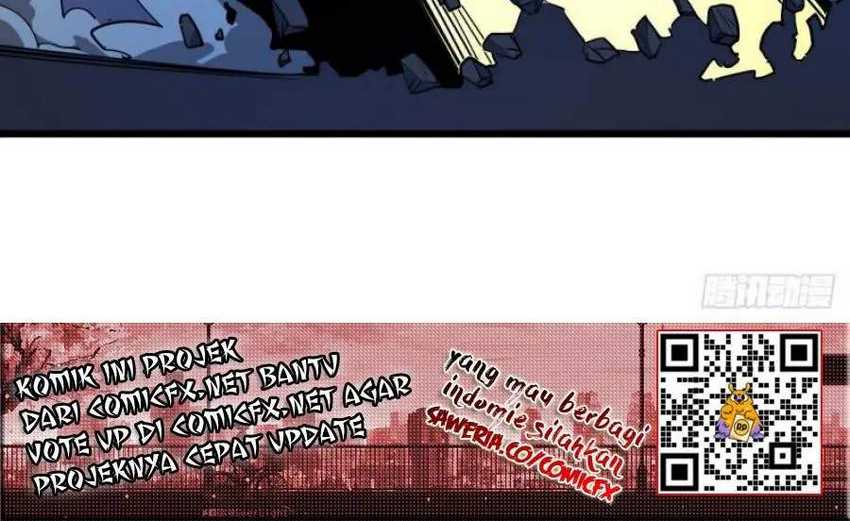 Unlock 99 Heroine Of The Last Day Chapter 31 - halaman 8