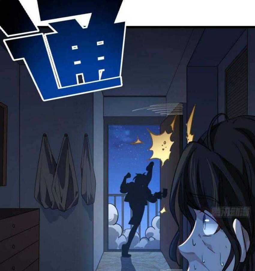 Unlock 99 Heroine Of The Last Day Chapter 32 - halaman 21