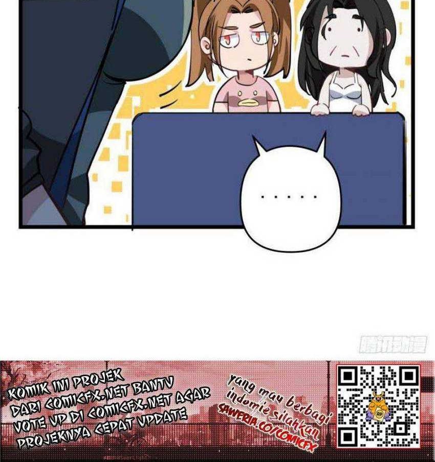 Unlock 99 Heroine Of The Last Day Chapter 32 - halaman 23