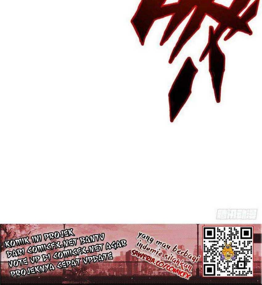 Unlock 99 Heroine Of The Last Day Chapter 32 - halaman 7