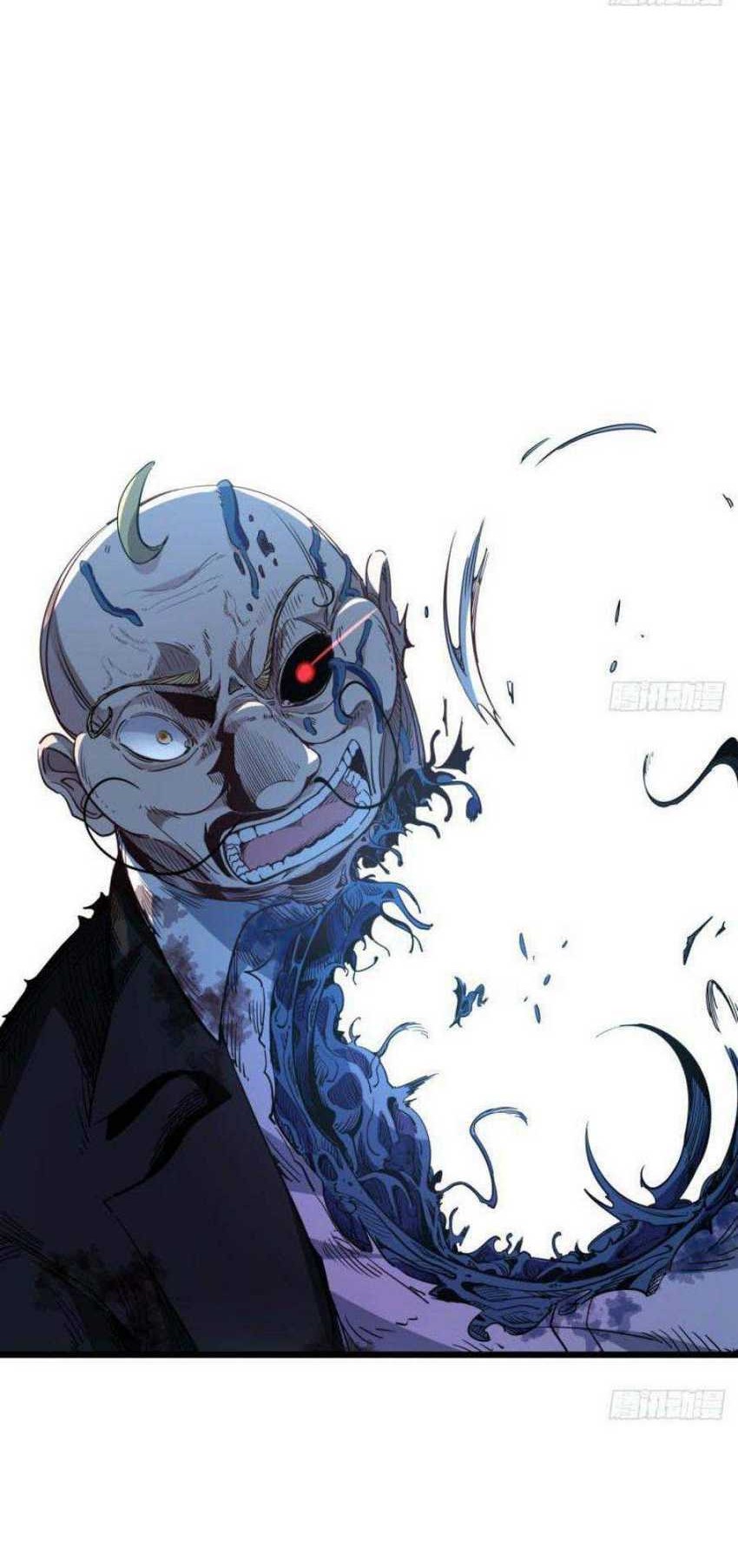 Unlock 99 Heroine Of The Last Day Chapter 32 - halaman 9
