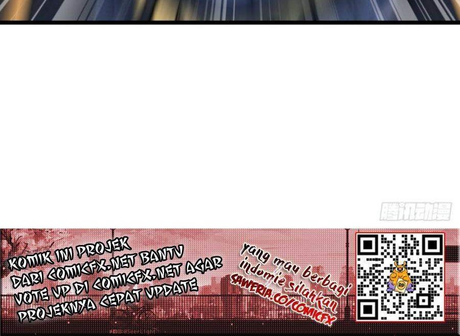 Unlock 99 Heroine Of The Last Day Chapter 33 - halaman 10