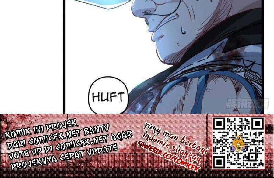 Unlock 99 Heroine Of The Last Day Chapter 33 - halaman 23