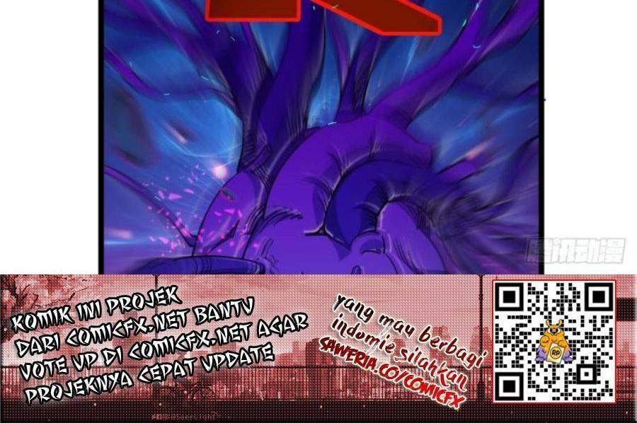 Unlock 99 Heroine Of The Last Day Chapter 33 - halaman 27
