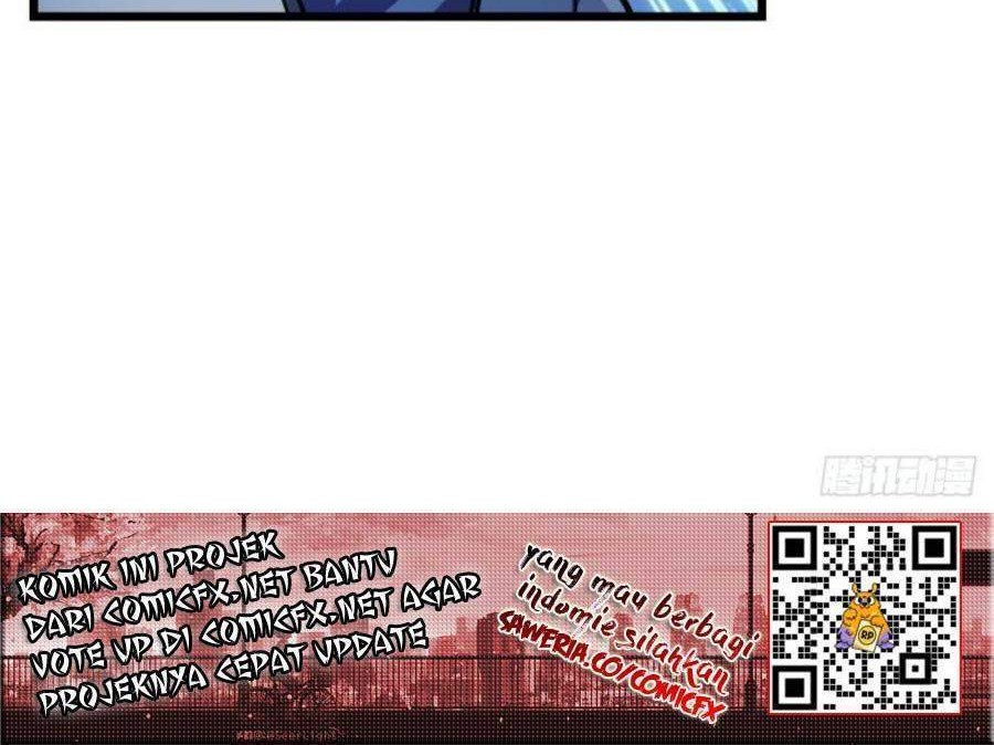 Unlock 99 Heroine Of The Last Day Chapter 33 - halaman 31