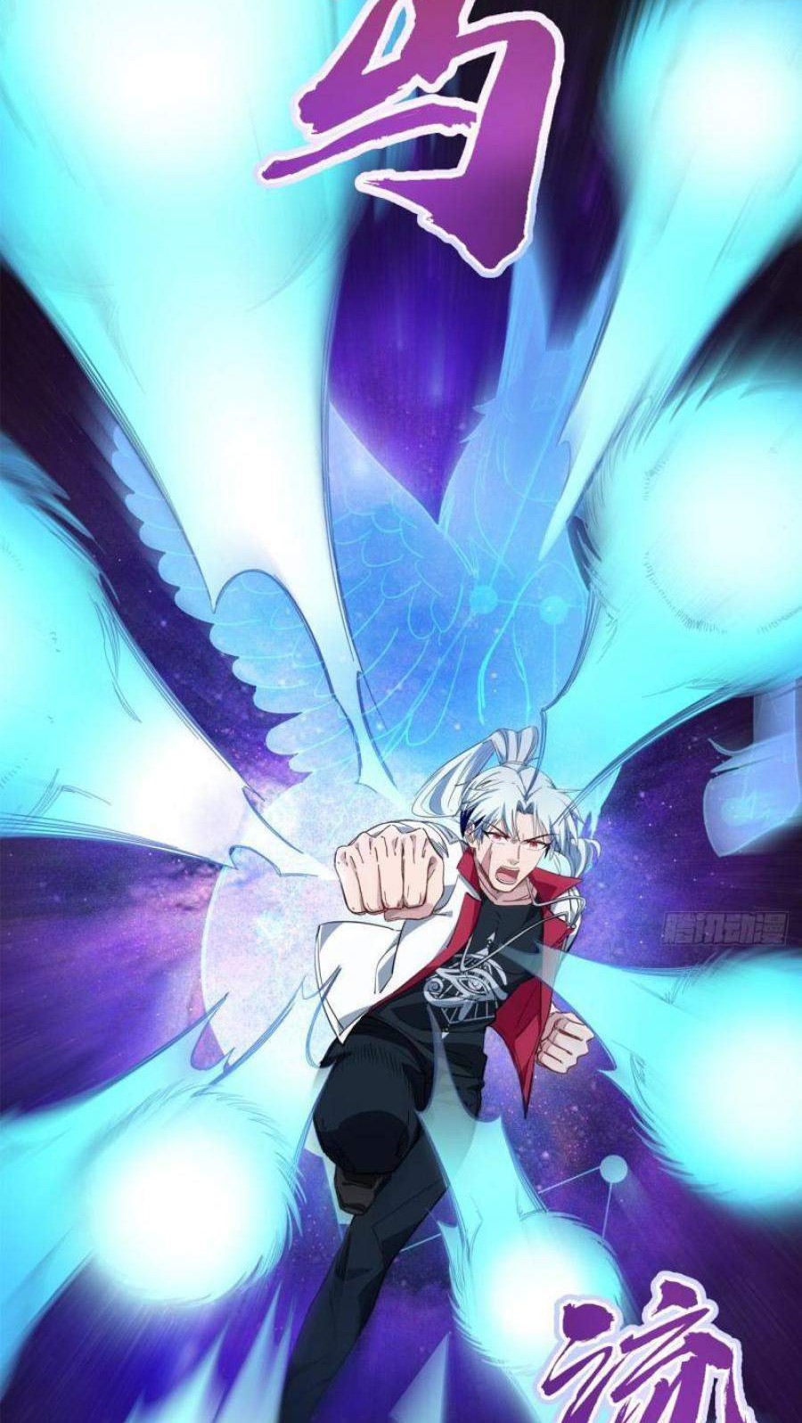Unlock 99 Heroine Of The Last Day Chapter 33 - halaman 35