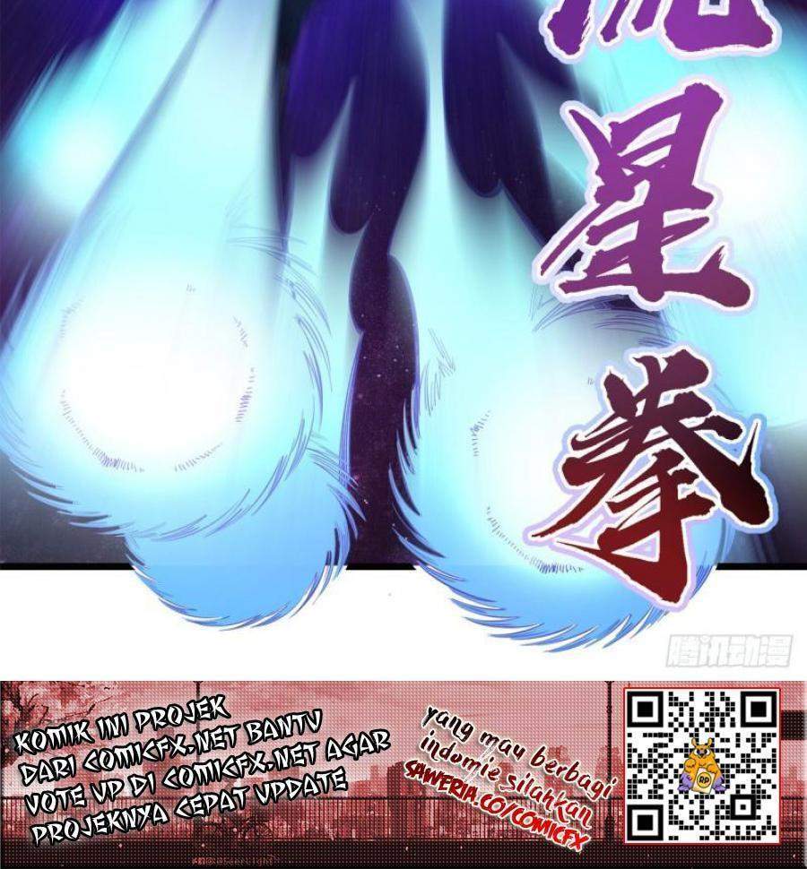 Unlock 99 Heroine Of The Last Day Chapter 33 - halaman 36