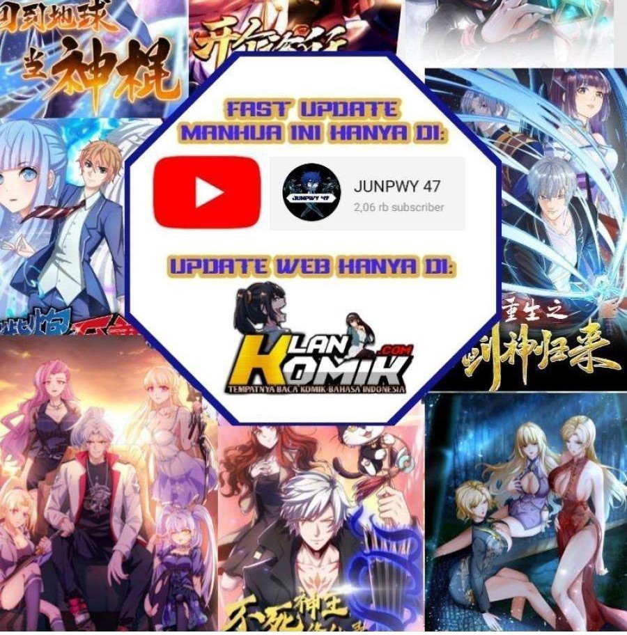 Unlock 99 Heroine Of The Last Day Chapter 33 - halaman 38