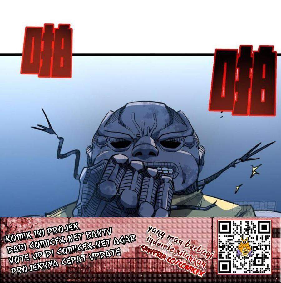 Unlock 99 Heroine Of The Last Day Chapter 33 - halaman 6