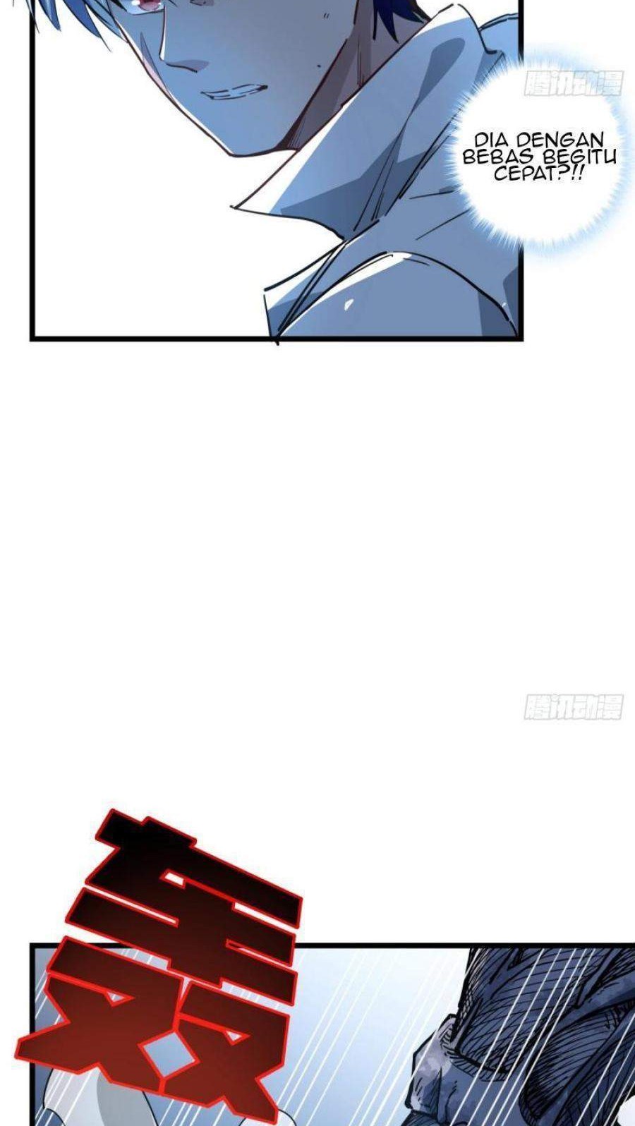 Unlock 99 Heroine Of The Last Day Chapter 33 - halaman 8