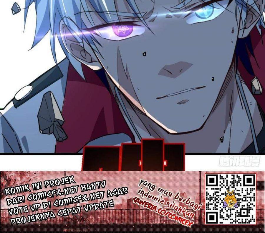 Unlock 99 Heroine Of The Last Day Chapter 34 - halaman 10