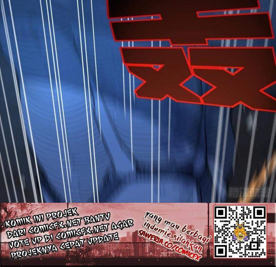 Unlock 99 Heroine Of The Last Day Chapter 34 - halaman 14