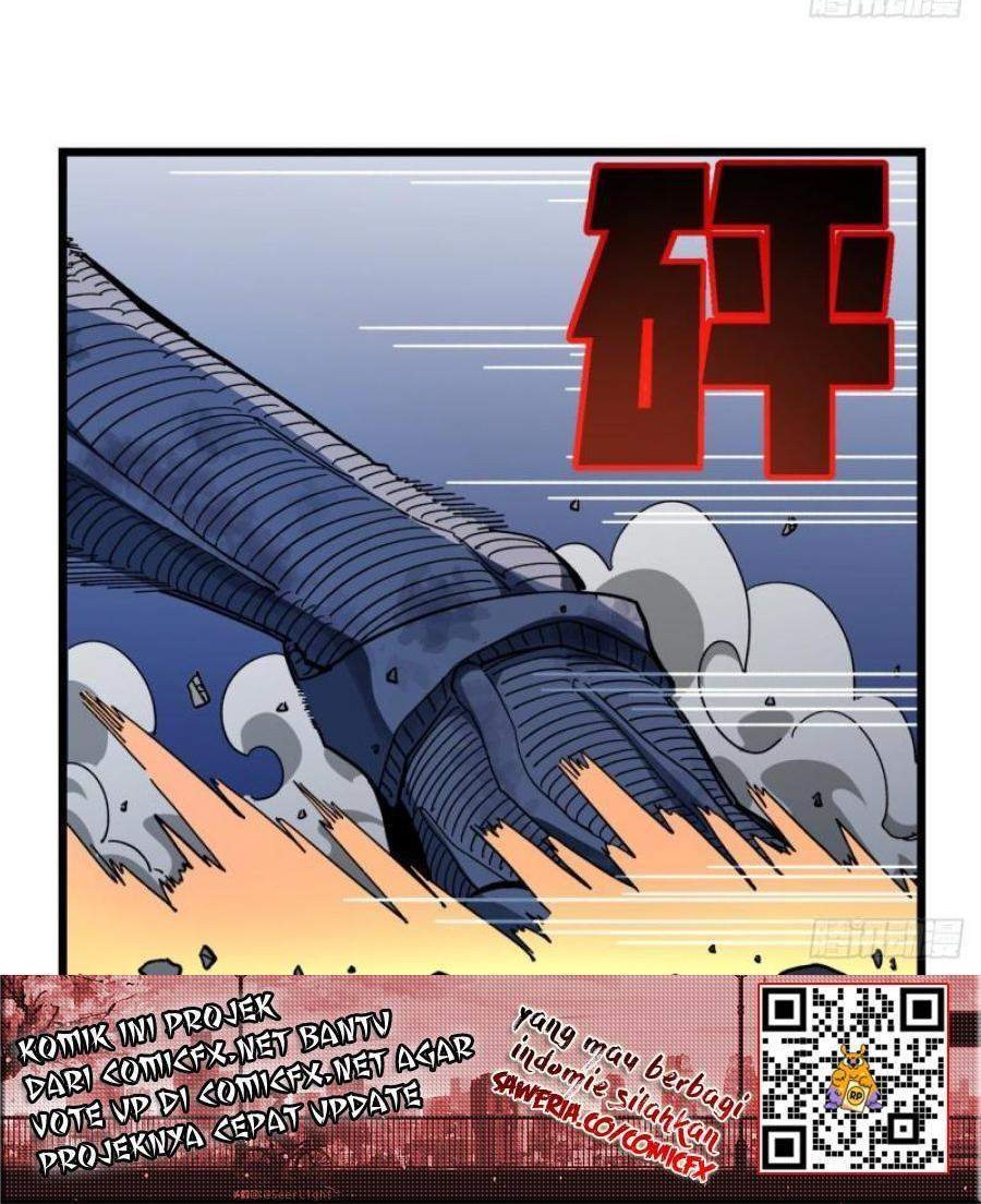 Unlock 99 Heroine Of The Last Day Chapter 34 - halaman 18