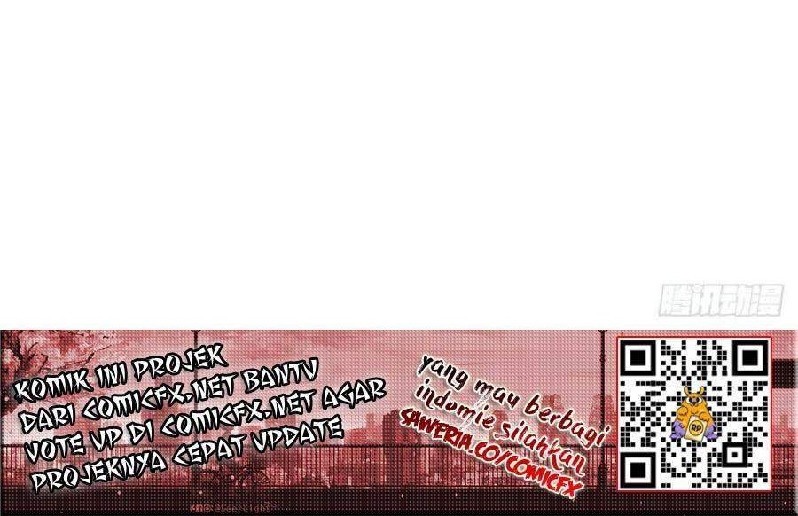 Unlock 99 Heroine Of The Last Day Chapter 34 - halaman 23