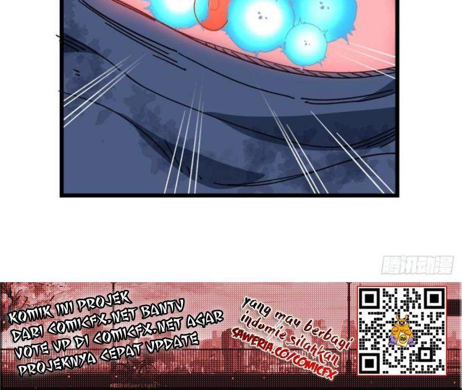 Unlock 99 Heroine Of The Last Day Chapter 34 - halaman 31