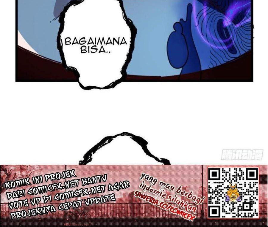 Unlock 99 Heroine Of The Last Day Chapter 35 - halaman 10