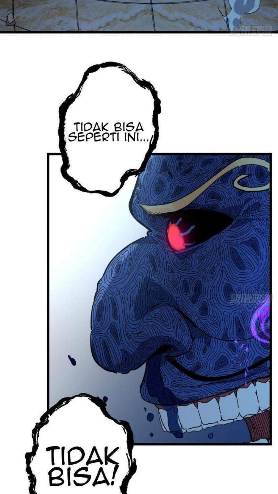 Unlock 99 Heroine Of The Last Day Chapter 35 - halaman 12