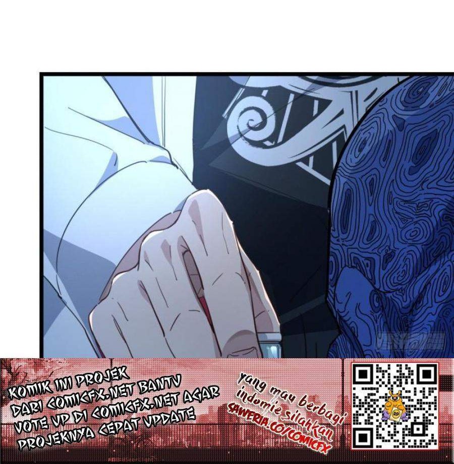 Unlock 99 Heroine Of The Last Day Chapter 35 - halaman 14