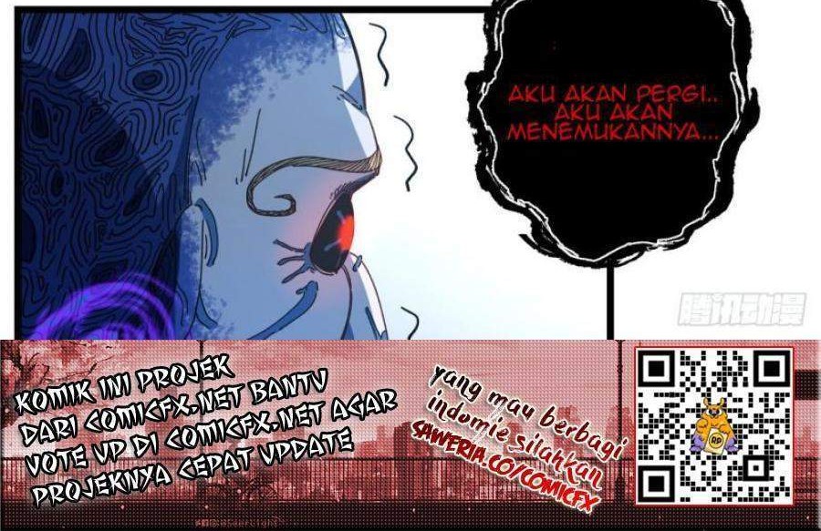 Unlock 99 Heroine Of The Last Day Chapter 35 - halaman 18