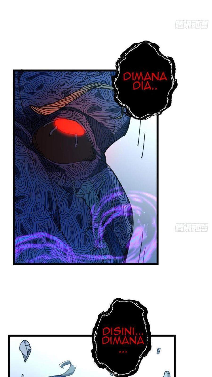 Unlock 99 Heroine Of The Last Day Chapter 35 - halaman 21