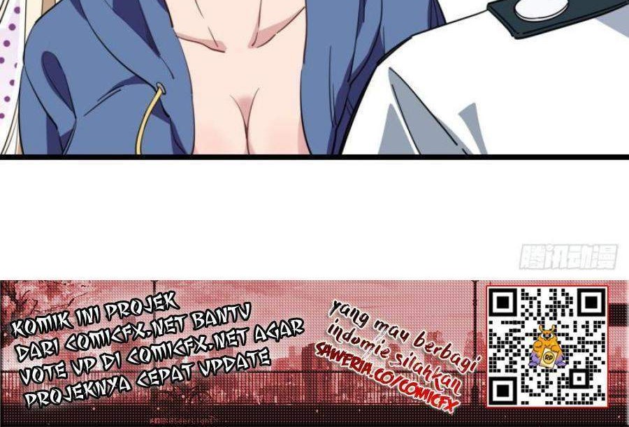 Unlock 99 Heroine Of The Last Day Chapter 35 - halaman 23
