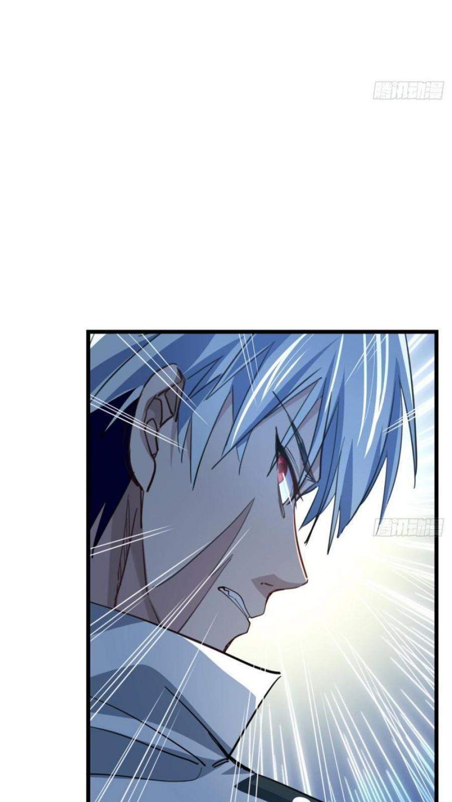 Unlock 99 Heroine Of The Last Day Chapter 35 - halaman 25