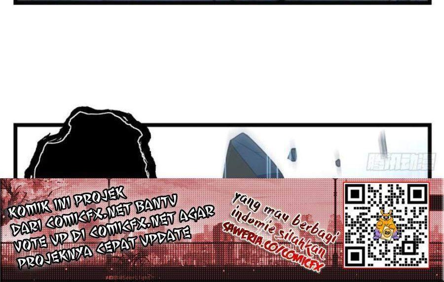 Unlock 99 Heroine Of The Last Day Chapter 35 - halaman 31