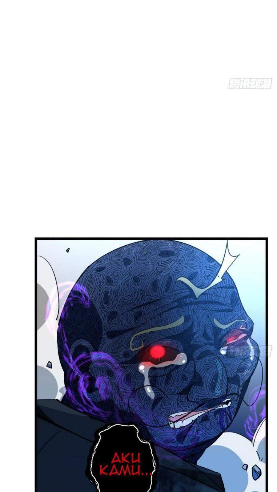 Unlock 99 Heroine Of The Last Day Chapter 35 - halaman 37