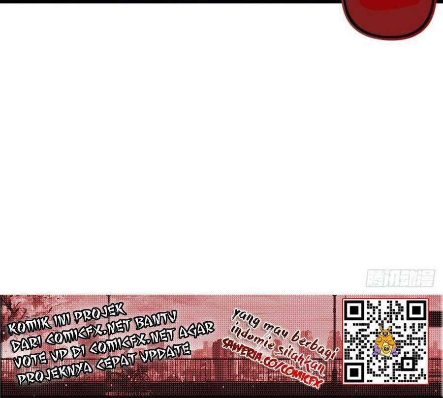Unlock 99 Heroine Of The Last Day Chapter 35 - halaman 39