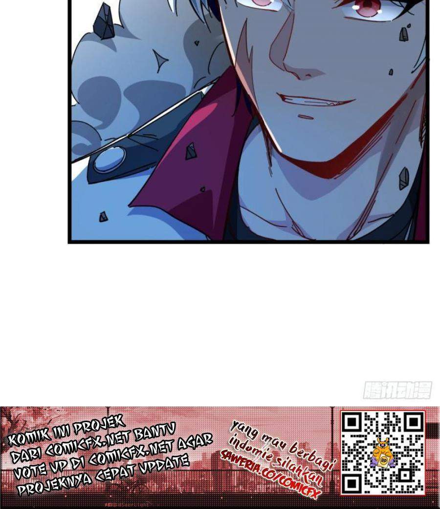 Unlock 99 Heroine Of The Last Day Chapter 35 - halaman 6