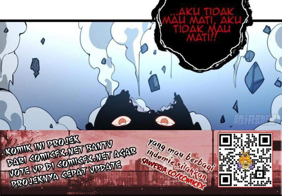 Unlock 99 Heroine Of The Last Day Chapter 36 - halaman 10