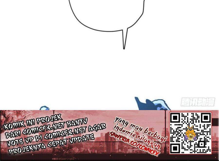 Unlock 99 Heroine Of The Last Day Chapter 36 - halaman 14