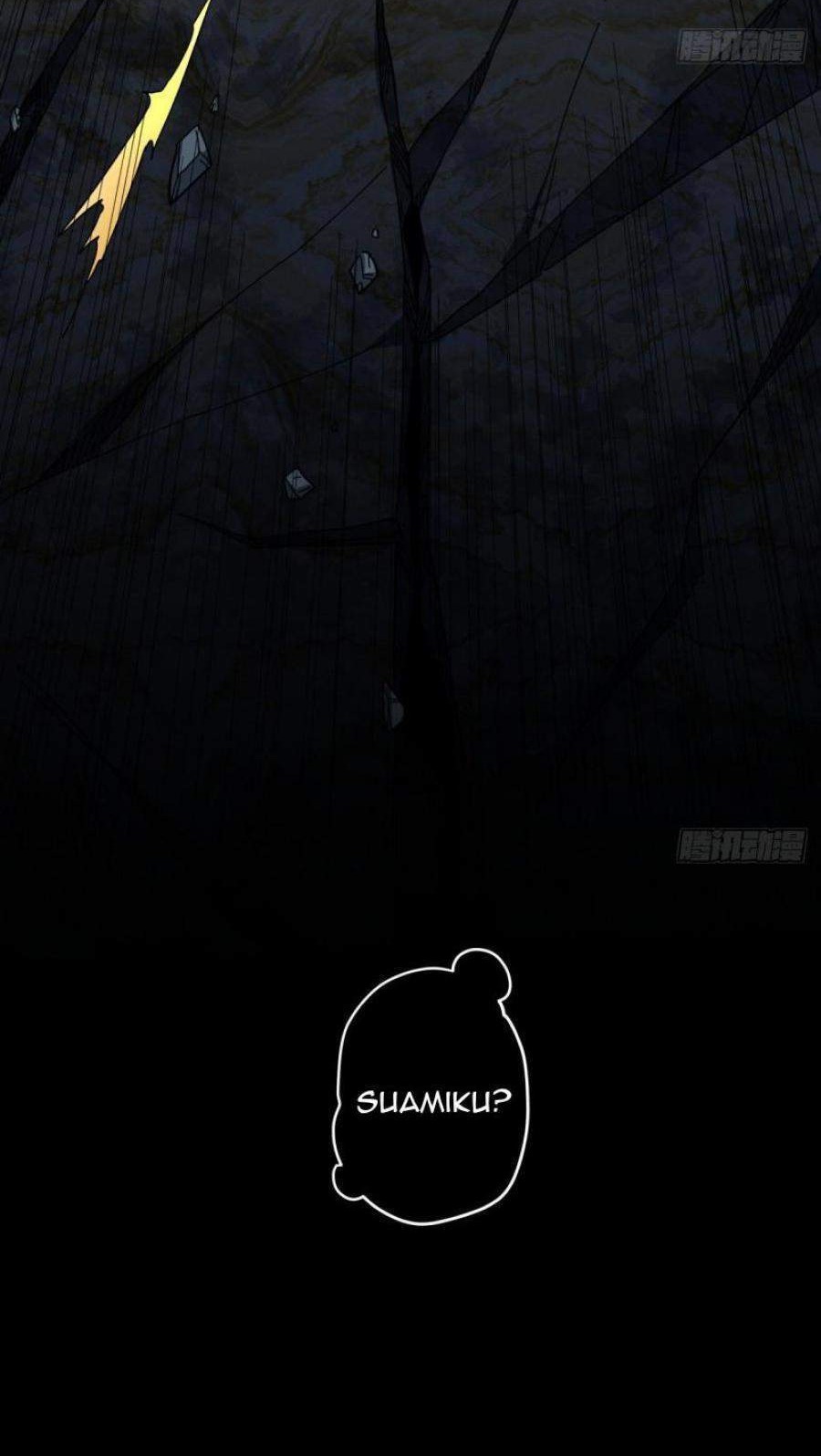 Unlock 99 Heroine Of The Last Day Chapter 36 - halaman 17