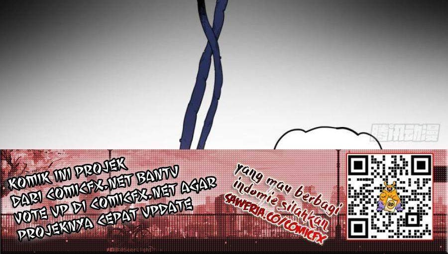 Unlock 99 Heroine Of The Last Day Chapter 36 - halaman 19
