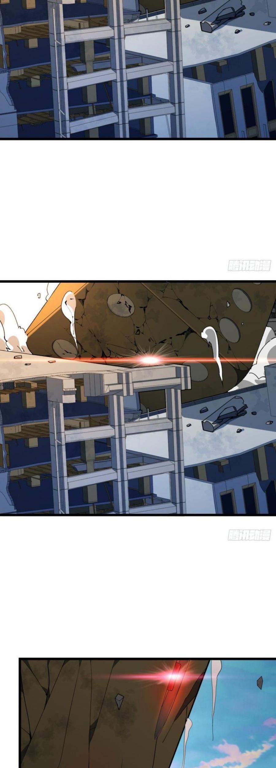 Unlock 99 Heroine Of The Last Day Chapter 36 - halaman 28