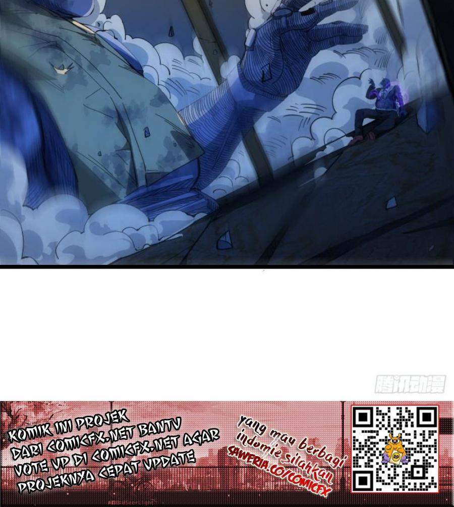 Unlock 99 Heroine Of The Last Day Chapter 36 - halaman 6
