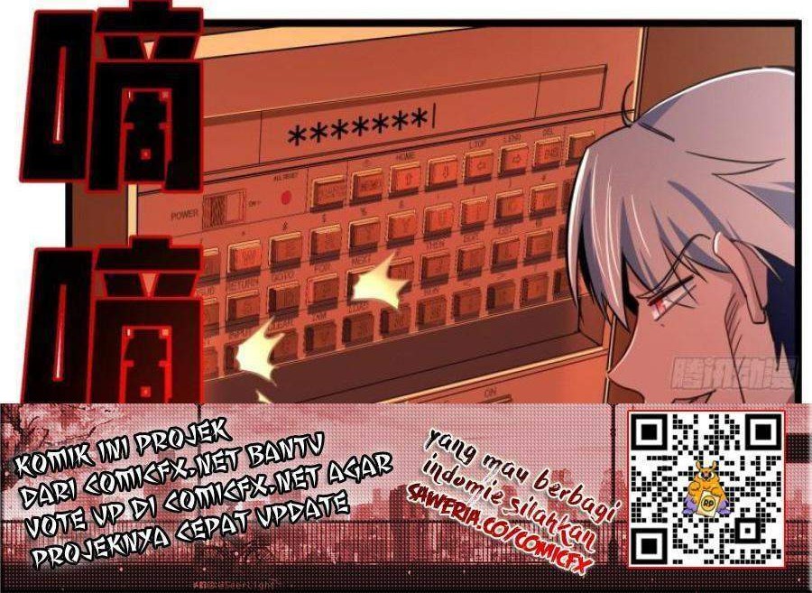 Unlock 99 Heroine Of The Last Day Chapter 37 - halaman 10