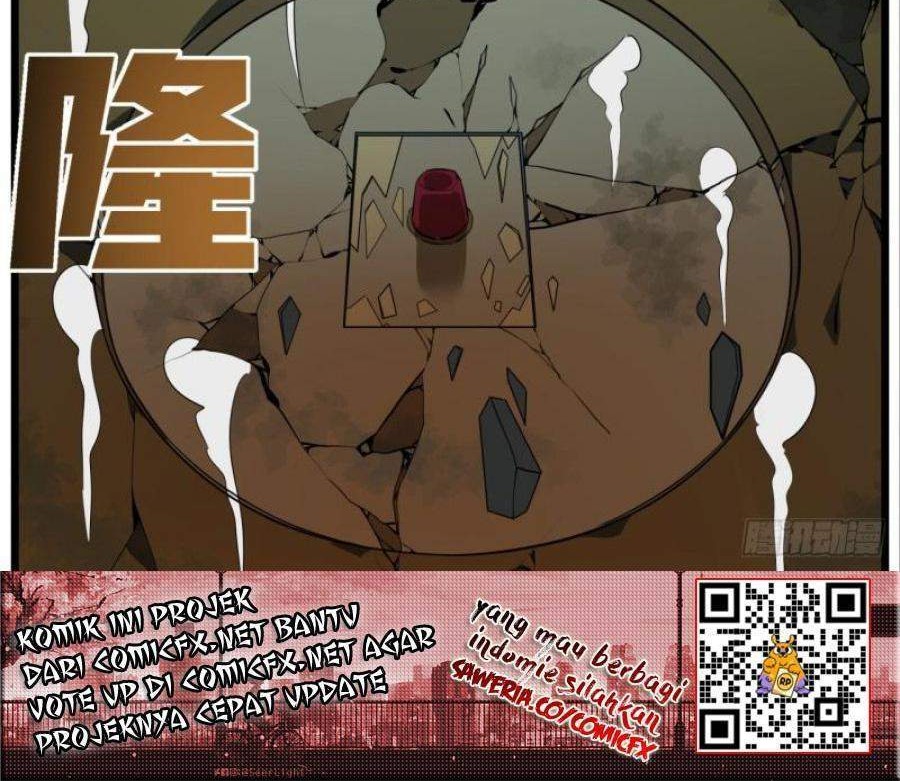 Unlock 99 Heroine Of The Last Day Chapter 37 - halaman 14
