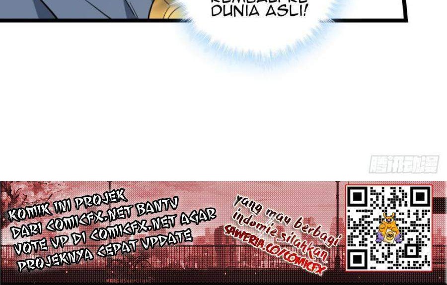 Unlock 99 Heroine Of The Last Day Chapter 37 - halaman 18