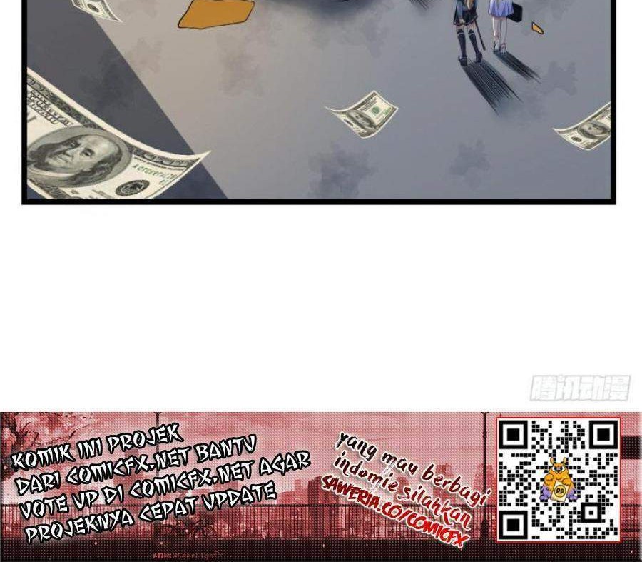 Unlock 99 Heroine Of The Last Day Chapter 37 - halaman 31