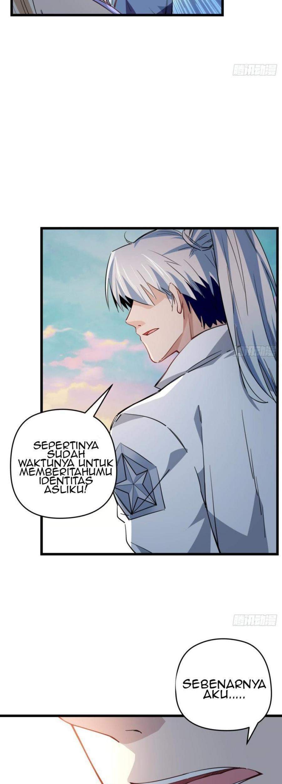 Unlock 99 Heroine Of The Last Day Chapter 37 - halaman 34